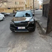 فیدیلیتی پرایم گیربکس خشک