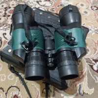 دوربین شکاری مناسب برا شکار|کوهنوردی و کمپینگ|اهواز, پردیس دو|دیوار