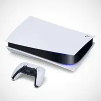 ps5استاندارد دیسک خور۱۲۱۶اروپا دو دسته