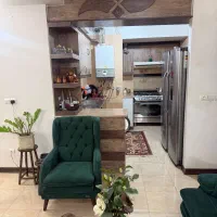 ۷۱ متری ابن سینا ۱ خوابه|اجارهٔ آپارتمان|اصفهان, شهشهان|دیوار