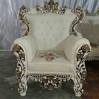 تولید وتعمیرانواع مبلمان ایرانی و خارجی