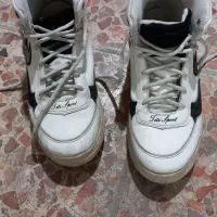 کفش کتونی