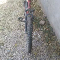 دوچرخه|دوچرخه، اسکیت، اسکوتر|تاکستان, |دیوار