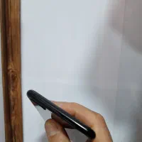 7 plus  با حافظه ۲۵۶ lla|موبایل|بجنورد, |دیوار