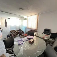 ۹۰متر سند اداری/ تابلو خور/ بحر اصلی استادمعین|اجارهٔ دفتر کار، اتاق اداری، مطب|تهران, استاد معین|دیوار