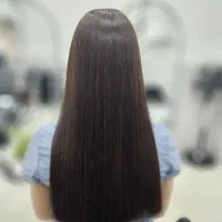 کراتین، پروتئین  احیا صافی|خدمات آرایشگری و زیبایی|مشهد, هفده شهریور|دیوار