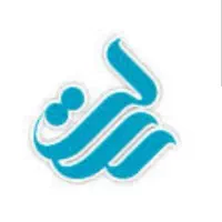 خ و ف رسالت و سپه و مهر