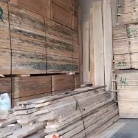 تخته خشکن بنایی روسی دربستی۷۶۵