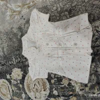 لباس بچگانه|کفش و لباس بچه|علی‌آباد کتول, |دیوار