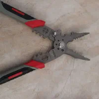 وسایل گم شده