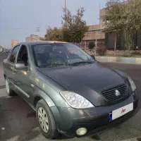 تیبا دوگانه کارخانه|خودرو سواری و وانت|تبریز, |دیوار