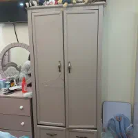 سرویس خواب نوجوان دخترانه