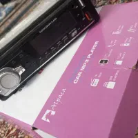 ضبط بلوتوثی