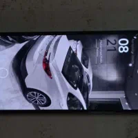 Note13 4g|موبایل|کاشان, امیرکبیر|دیوار