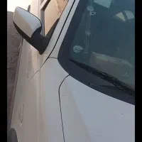 کوییک 1401
