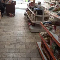 مغازه ۹۰ متری در دروی مشهد ، تخلیه فوری|فروش مغازه و غرفه|مشهد, کوی دروی|دیوار