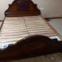 گاز سینجر فرش وبخاری وتختخواب|فرش|سبزوار, ولیعصر (نجار آباد)|دیوار