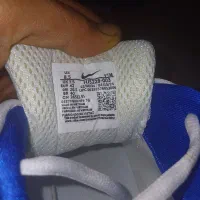 کتونی نایک|کیف، کفش، کمربند|ماهدشت, |دیوار