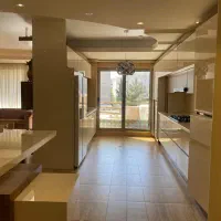 آپارتمان 210 متری|فروش آپارتمان|مهاباد (آذربایجان غربی), |دیوار