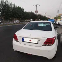 دنا معمولی تیپ ۲، مدل ۱۳۹۶|خودرو سواری و وانت|اسلام‌شهر, شهرک محمدیه|دیوار