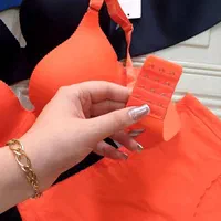 ست شورت سوتین کاپدار لیزری ساده فنری|لباس|اصفهان, شهرک کاوه|دیوار