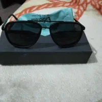 عینکافتابی مفت