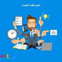 جویای کار و کار پردازی|خدمات پیشه و مهارت|تهران, کوی فراز|دیوار