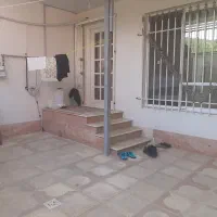 خانه دوبلکس شهیدآباد بهشهر