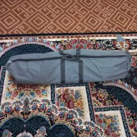 کالسه گهواره کریر روروئک|کالسکه و لوازم جانبی|لاهیجان, لیالستان|دیوار