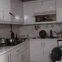 اپارتمان طبرسی شمالی با قیمت مناسب املاک علیخانی|فروش آپارتمان|مشهد, طبرسی شمالی|دیوار