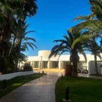 فروش-ویلای-440-متری-بر-خیابان-اصلی-استقامت-یک