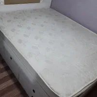 سرویس خواب دونفره