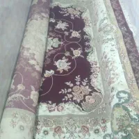 فرش۱۲متری۶متری،دوکناره۶متری|فرش|زابل, |دیوار