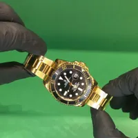 ساعت رولکس  ROLEX|ساعت|تبریز, |دیوار