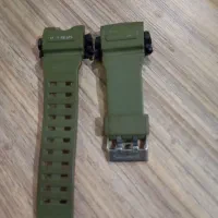 بند ساعتGsHoCK
