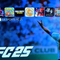 کرایه و اجاره کنسول ps5