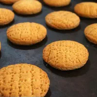 کیک|خوردنی و آشامیدنی|سبزوار, هفت تیر|دیوار