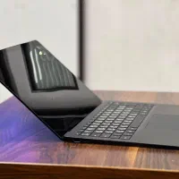 سرفیس لپ تاپ 3