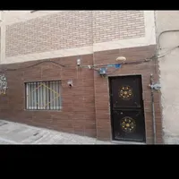 فروش خانه ویلایی ۱۴۶ متری ۳ خوابه در نازی‌آباد|فروش خانه و ویلا|تهران, نازی‌آباد|دیوار