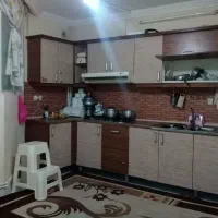 آپارتمان۸۸متروام دار/سنددار/نزدیک حرم|فروش آپارتمان|مشهد, عبادی|دیوار