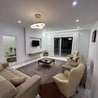 اجاره روزانه و هفتگی و ماهانه المپیک