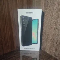گوشی سامسونگ A26 آکبند صفر
