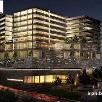 160-متر-سند-اداری-طبقه-vip-حیات-سبز