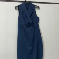 لباس مهمانی