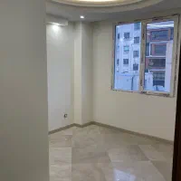 آپارتمان ۸۳ متر فول امکانات ( املاک آسمان )