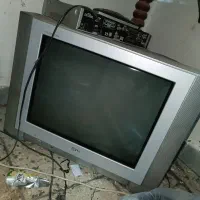 تلویزیون فروشی