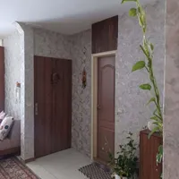فروش آپارتمان