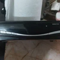 حراج دستگاه مارک های کلاس فقط 2500