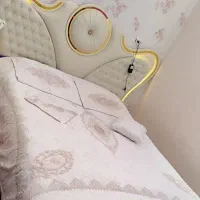 روتختی بسیار نو