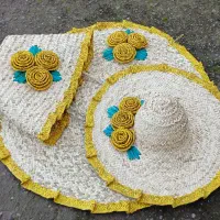 صنابع دستی|صنایع دستی و سایر لوازم تزئینی|خشکبیجار, |دیوار